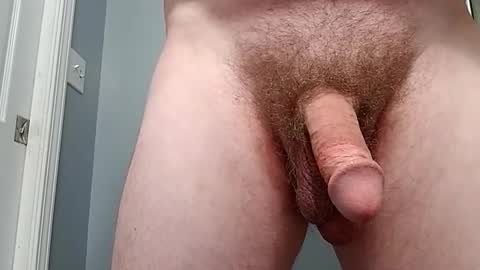 bonerhoner online show from 11.16.25