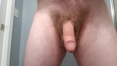 bonerhoner online show from 11.21.25