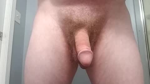 bonerhoner online show from 12.20.25