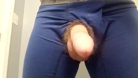 bonerhoner online show from 02.22.26