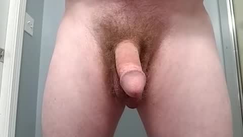 bonerhoner online show from 03.03.26