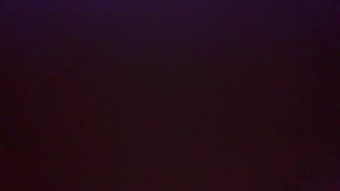 bonershow online show from 11.23.25