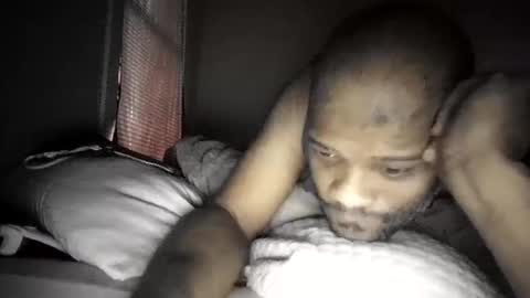 bonesda477613 online show from 01.19.26