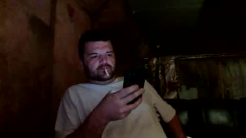 bongdong96 online show from 10.09.25