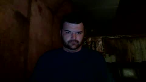 bongdong96 online show from 10.09.25