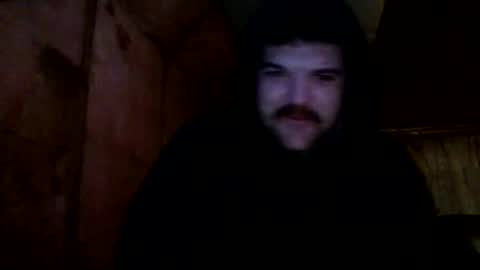 bongdong96 online show from 01.06.26