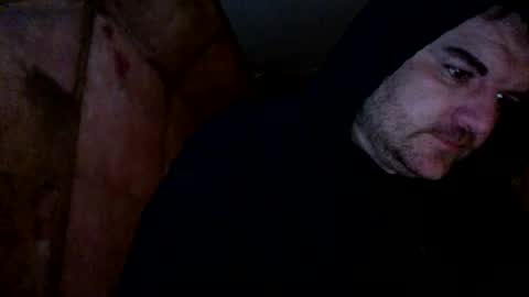 bongdong96 online show from 01.11.26