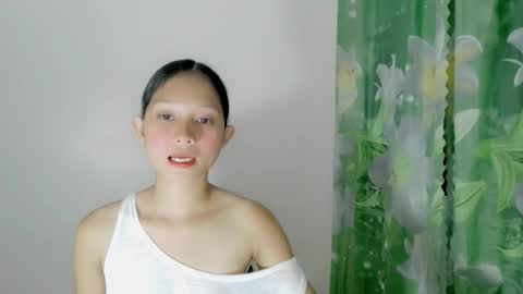 bongga_kaday online show from 09.11.25