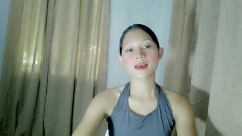 bongga_kaday online show from 09.19.25