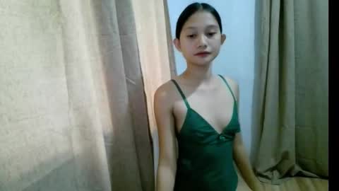 bongga_kaday online show from 10.09.25