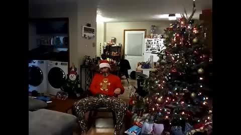 Snapshot of bongripingclitlicker chatting on 12.25.24 bongripingclitlicker online show from 12.25.24