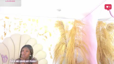 bonieklent online show from 02.17.26