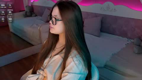 Bonie online show from 04.17.26