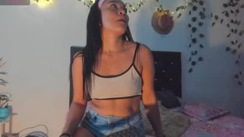 Bonie Smith online show from 03.27.26