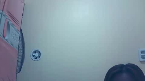 bonita_eloisa online show from 09.18.25