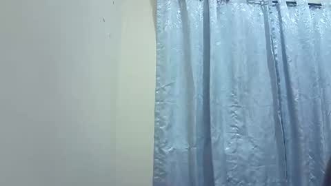 bonita_eloisa online show from 09.19.25