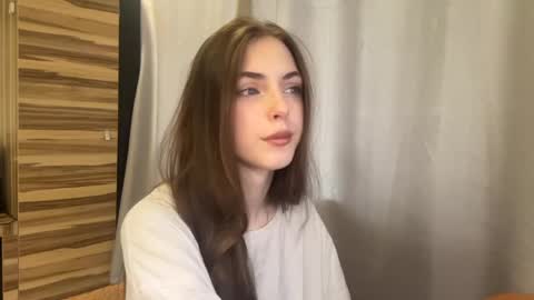 Bonita online show from 05.28.26