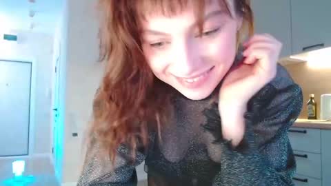 Mary 3 live time content 18   online show from 12.30.24