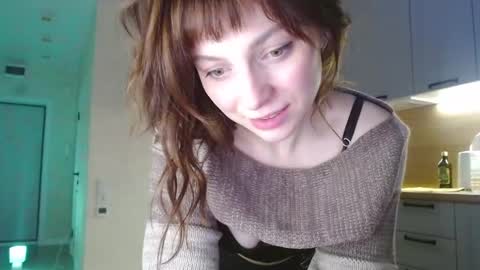 Mary 3 live time content 18   online show from 01.01.25