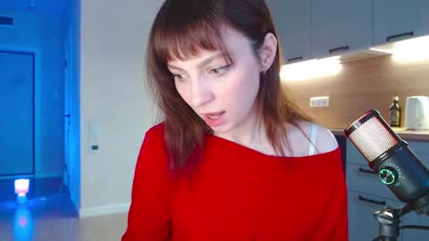 Mary 3 live time content 18   online show from 01.05.25