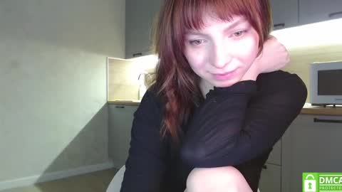 Mary 3 live time content 18   online show from 01.08.25