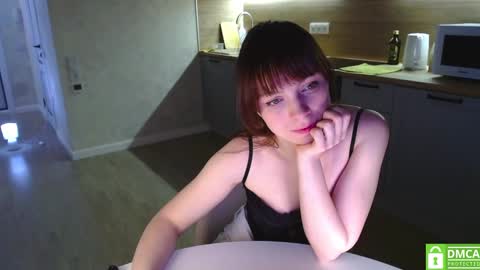 Mary 3 live time content 18   online show from 02.06.25