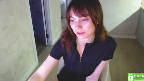 Mary 3 live time content 18   online show from 02.24.25