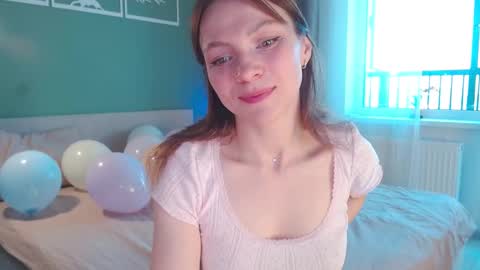 Mary 3 live time content 18   online show from 09.11.25
