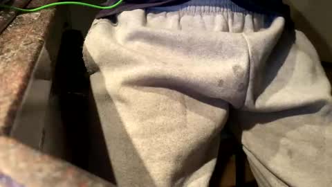 Bonkooooo online show from 09.10.25