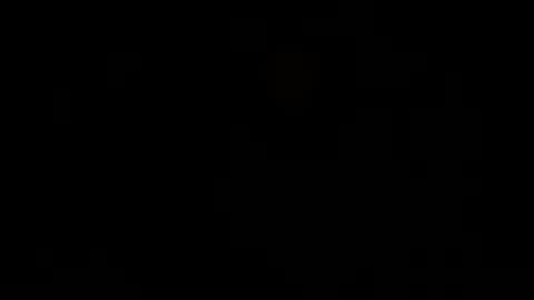 Bonkooooo online show from 03.01.26