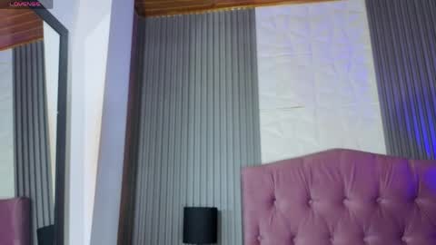 bonnali_lune online show from 04.12.26