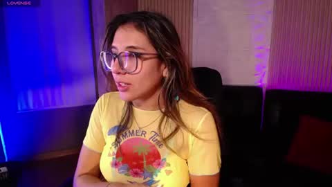 bonnali_lune online show from 07.23.26