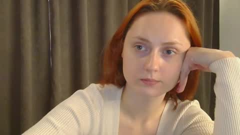 bonne_chance online show from 03.03.25