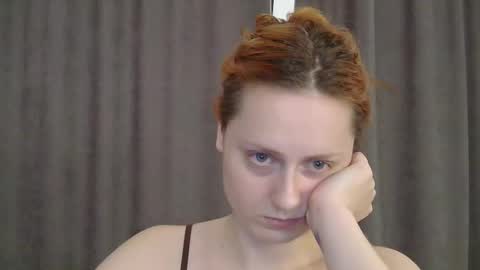 bonne_chance online show from 03.09.25