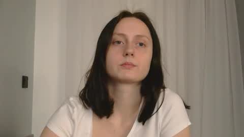 Snapshot of bonne_chance chatting on 11.16.25 bonne_chance online show from 11.16.25