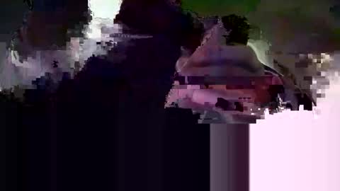 Snapshot of bonnequeue53 chatting on 02.16.25 bonnequeue53 online show from 02.16.25