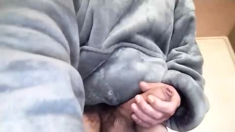 Snapshot of bonnequeue53 chatting on 02.15.26 bonnequeue53 online show from 02.15.26