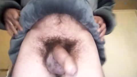 Snapshot of bonnequeue53 chatting on 02.19.26 bonnequeue53 online show from 02.19.26