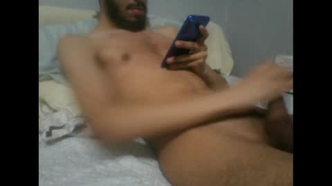 bonnie_021 online show from 12.18.24