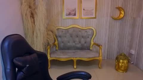 Bonnie  online show from 05.25.26