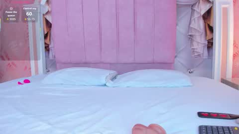 bonnie online show from 03.09.26