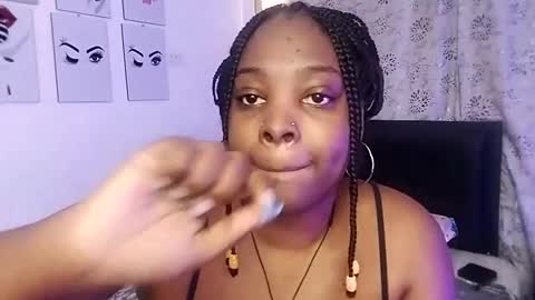 bonnie online show from 10.12.25