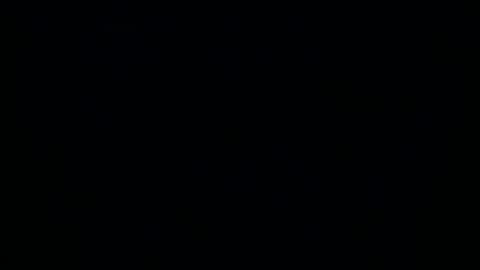 Bonnie  online show from 09.11.25