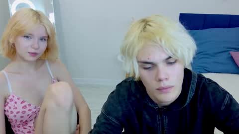 Jessy  Mark online show from 09.23.25