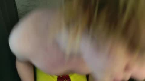 Jessy  Mark online show from 04.16.26