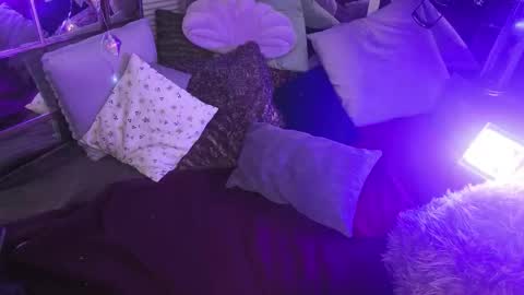 Bonnie and Clyde online show from 11.08.25