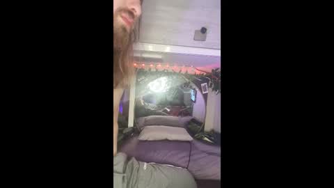 Bonnie and Clyde online show from 11.10.25