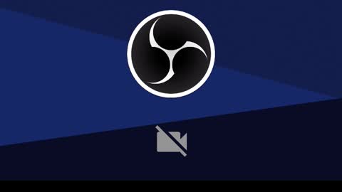 Bonnie and Clyde online show from 11.22.25