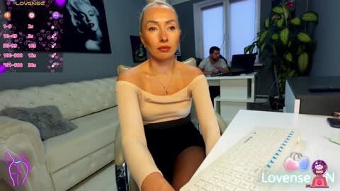 bonnie_annd_clyde online show from 12.13.24