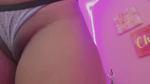 Snapshot of bonnie_benet chatting on 01.13.25 Bonnie online show from 01.13.25